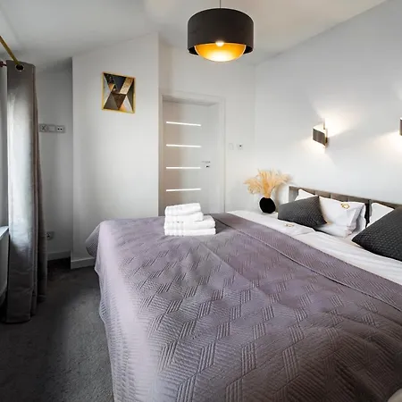 Z Widokiem Na Mazury Jezioro Juno Apartament *