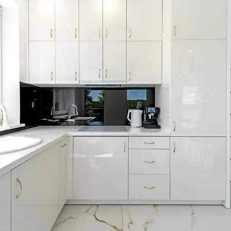 Z Widokiem Na Mazury Jezioro Juno * Mrągowo