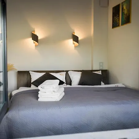 Z Widokiem Na Mazury Jezioro Juno Mrągowo