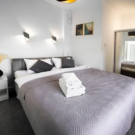 Z Widokiem Na Mazury Jezioro Juno *