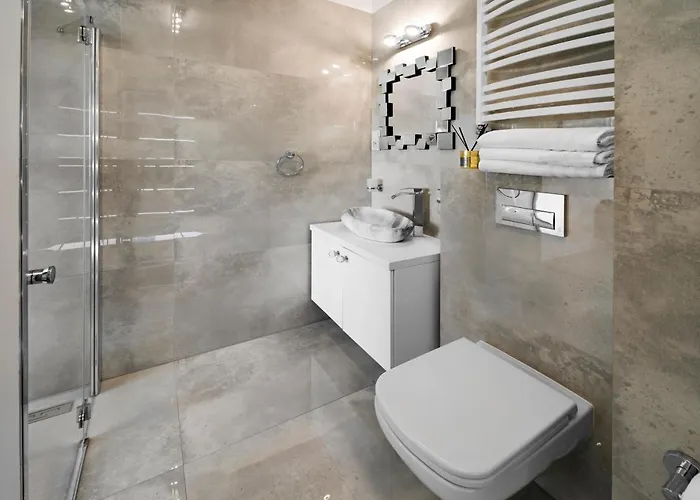 Apartment Z Widokiem Na Mazury Jezioro Juno